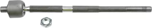 LEMFORDER Inner Tie Rod (20133 03)