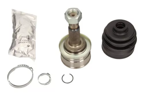MAXGEAR Joint Kit, drive shaft (49-0168)
