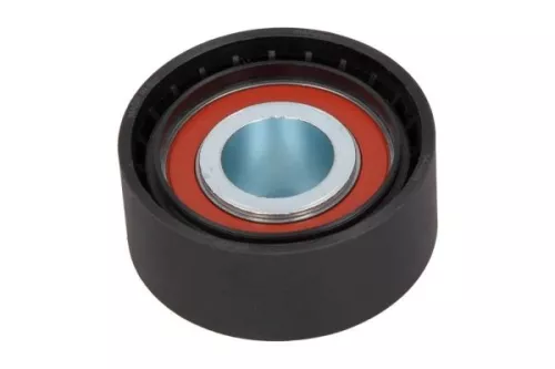 MAXGEAR Deflection Pulley/Guide Pulley, timing belt (54-0386)