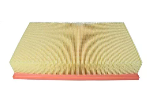 MAXGEAR Air Filter (26-0152)