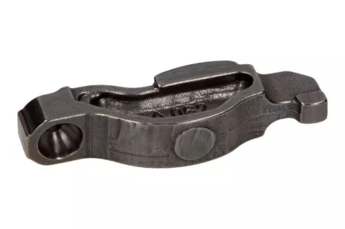 MAXGEAR Finger Follower, engine timing (17-0001)