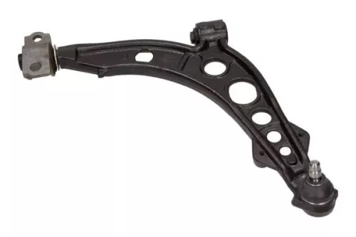 MAXGEAR Control/Trailing Arm, wheel suspension (72-0857)