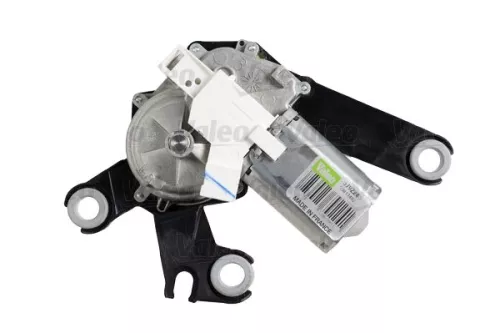 VALEO Wiper Motor (579224)