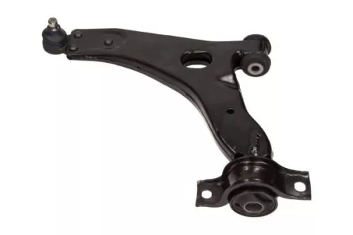 MAXGEAR Control/Trailing Arm, wheel suspension (72-0889)