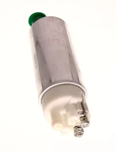 MAXGEAR Fuel Pump (43-0006)