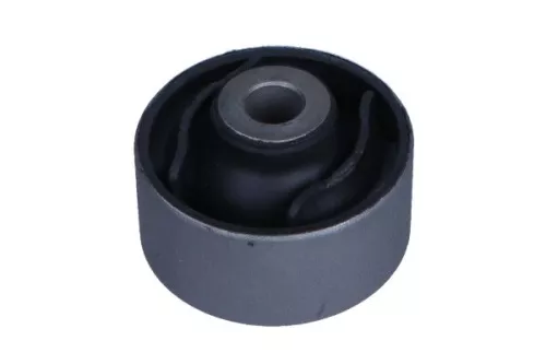 MAXGEAR Mounting, control/trailing arm (72-1372)
