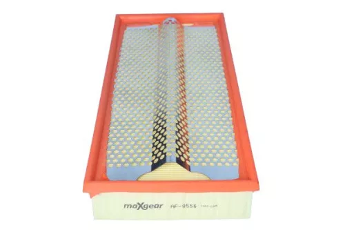 MAXGEAR Air Filter (26-0442)