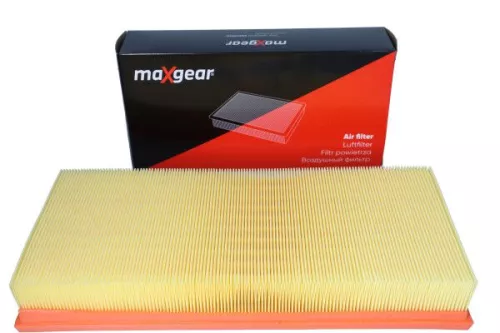 MAXGEAR Air Filter (26-0442)