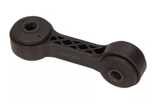 MAXGEAR Link/Coupling Rod, stabiliser bar (72-1442)