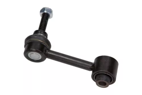 MAXGEAR Link/Coupling Rod, stabiliser bar (72-1568)