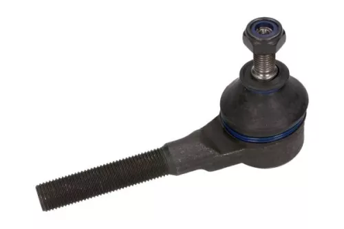 MAXGEAR Tie Rod End (69-0162)