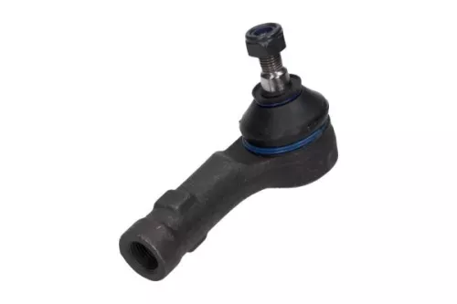 MAXGEAR Tie Rod End (69-0197)
