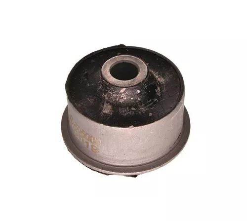 MAXGEAR Mounting, control/trailing arm (72-1566)