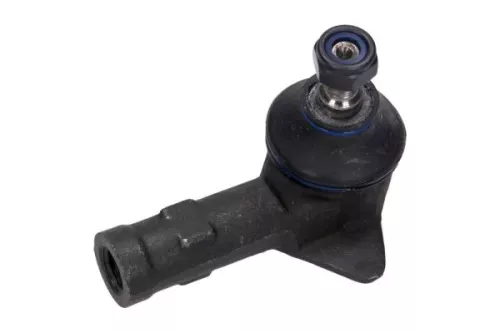 MAXGEAR Tie Rod End (69-0294)