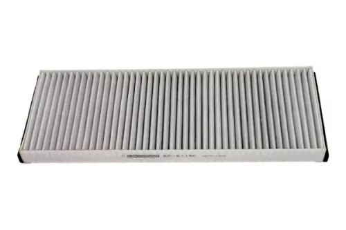 MAXGEAR Filter, cabin air (26-0447)