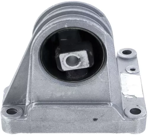 LEMFORDER Mounting, automatic transmission (34079 01)