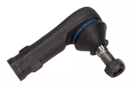 MAXGEAR Tie Rod End (69-0137)