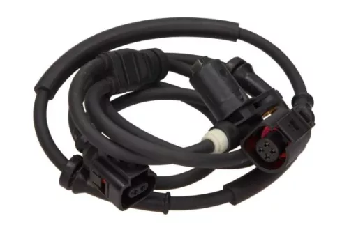 MAXGEAR Sensor, wheel speed (20-0087)