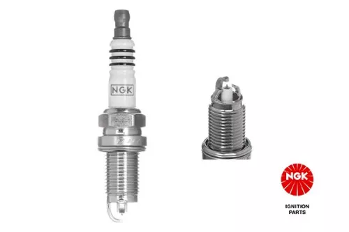 NGK Spark Plug (5703)