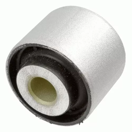 LEMFORDER Mounting, axle strut (24913 01)