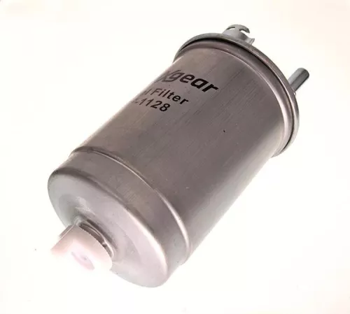 MAXGEAR Fuel Filter (26-0046)