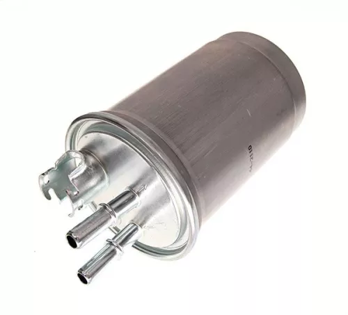 MAXGEAR Fuel Filter (26-0046)