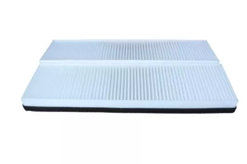 MAXGEAR Filter, cabin air (26-0013)