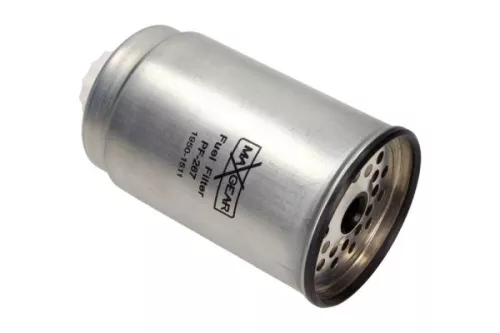 MAXGEAR Fuel Filter (26-0048)