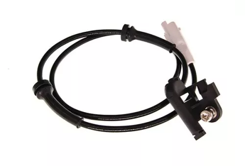 MAXGEAR Sensor, wheel speed (20-0023)