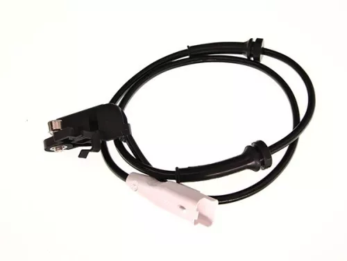 MAXGEAR Sensor, wheel speed (20-0023)