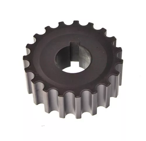 MAXGEAR Sprocket, crankshaft (54-0016)