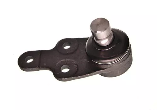 MAXGEAR Ball Joint (72-0403)