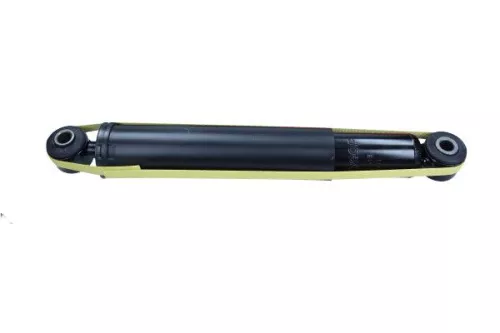 MAXGEAR Shock Absorber (11-0161)
