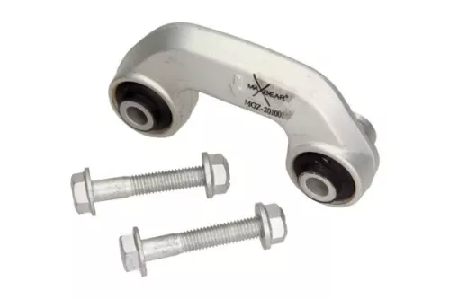 MAXGEAR Link/Coupling Rod, stabiliser bar (72-0151)