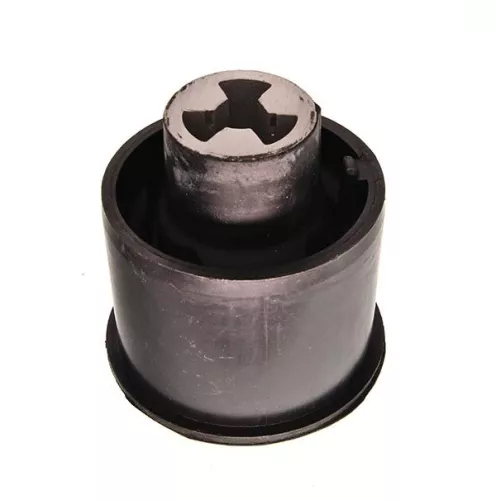 MAXGEAR Bushing, axle beam (72-0649)