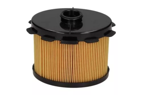 MAXGEAR Fuel Filter (26-0098)