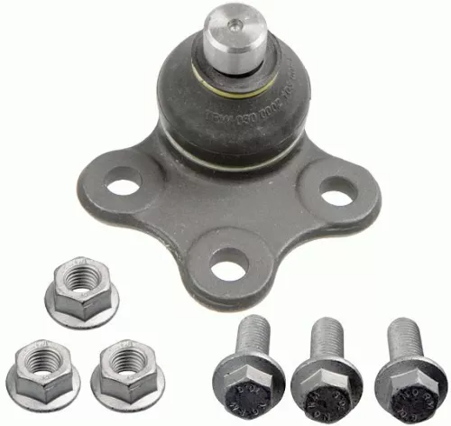 Ball Joint