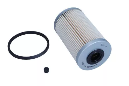 MAXGEAR Fuel Filter (26-0105)