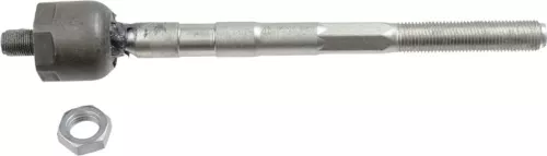 LEMFORDER Inner Tie Rod (25512 01)