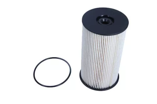 MAXGEAR Fuel Filter (26-0162)