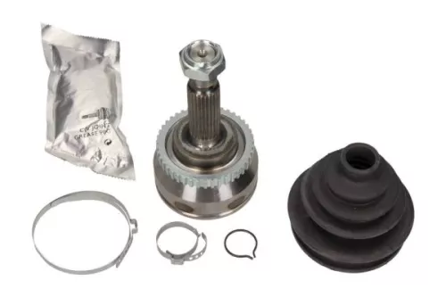 MAXGEAR Joint Kit, drive shaft (49-0270)