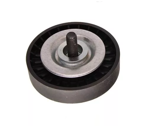 MAXGEAR Deflection/Guide Pulley, V-ribbed belt (54-0308)
