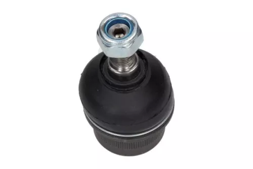 MAXGEAR Ball Joint (72-0383)