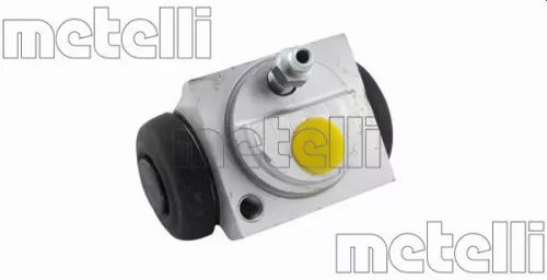 METELLI Wheel Brake Cylinder (04-0954)