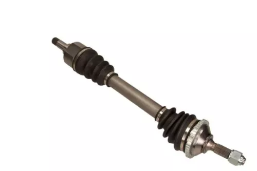 MAXGEAR Drive Shaft (49-0317)