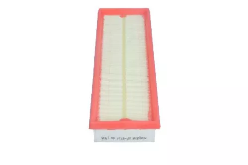 MAXGEAR Air Filter (26-0108)
