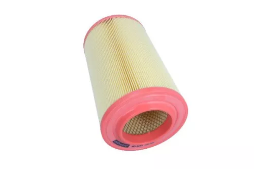 MAXGEAR Air Filter (26-0194)