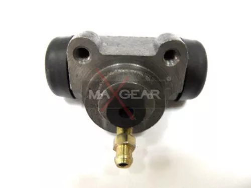 MAXGEAR Wheel Brake Cylinder (19-0022)