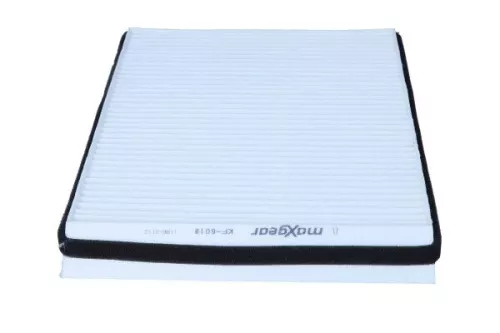 MAXGEAR Filter, cabin air (26-0233)