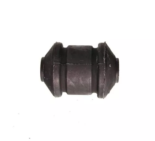 MAXGEAR Mounting, control/trailing arm (72-1175)